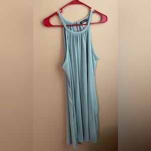 Boutique dress XL